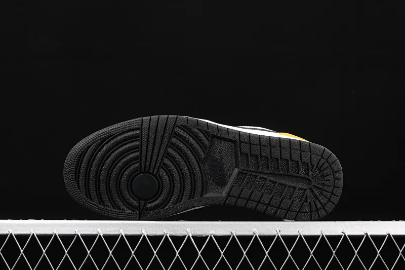 All categories Air Jordan Jordan series basketball shoes Air Jordan 1 Low Air Jordan 1 Low AJ1 Joe 1 low-top cultural and leisure sports sneakers CZ4776-107